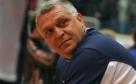 "Valiza" de la handbal cantinua, Stanga: "Se stia de anul trecut ca Paleu a vrut sa dea mita!"