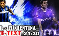 Cand Mutu si Mourinho erau cei mai buni prieteni! Vezi ce gol dadea Mutu pentru "The Special One"