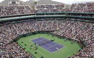 Indian Wells e DOAR la Sport.ro, 14-22 martie!