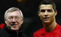 Prime record pentru jucatorii lui Manchester: 9 milioane de lire sterline pentru 5 trofee!