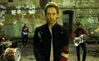 De ce a umilit Barca pe Lyon! Guardiola isi motiveaza jucatorii cu Coldplay 'Viva la vida'!