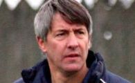 Bergodi: "Mergem cu tupeu in Ghencea! Daca Gaz Metan a incurcat-o pe Dinamo, noi de ce n-am face asa cu Steaua"