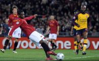 Anglia face legea in Europa: Italia, fara nicio echipa in Liga! "Suntem blestemati!"