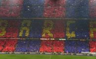 Barcelona a ramas fara socio numarul 1: Josep Boada a murit la 88 de ani!