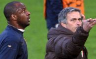 "Not so Special" Mourinho: "In fata lui Ferguson sunt The Ordinary One!"