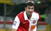 Ropotan, mesaj pentru Dinamo: "Raman caine pana la moarte, acum cand Dinamo e atacata din toate partile"