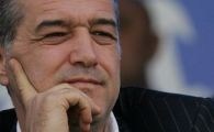 Iacov: "Ce face Becali este CRIMA ORGANIZATA!"