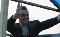 Razboi Becali-Iacov! Gigi: "Iacov e bolnav psihic!"