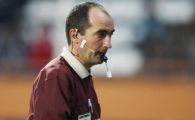 Toata Liga 1 sare la gatul lui Lajos dupa meciul lui Dinamo! Cate etape de suspendare merita?