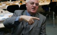Dragomir: "Nu e o pierdere ca nu se vede meciul Stelei la televizor!"