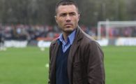 Adrian Ilie nu va mai juca fotbal niciodata! "Testele din Germania nu au iesit bine!" 