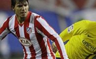 VIDEO! 7 goluri SUPERBE in Atletico 4-3 Barca, Real e la 4 puncte