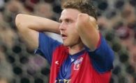 "Nu vrem sa plece Becali! Sa se impace cu suporterii ca sa ajute Steaua!"