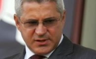 Cu salariile platite de Copos, rapidistii nu au nevoie de Becali: "Acum ne gandim sa prindem Europa"