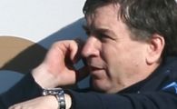 Steaua, la 8 puncte de Dinamo? "Trebuie sa greseasca si ei!"