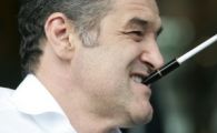 Se vinde Steaua? "O dau pe 80 mil si 7 jucatori!", Mekyten: "Ofer 50 de mil. Atat!"
