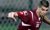 Aproape sigur: Marius Constantin pleaca la Spartak Moscova!