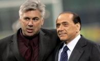 Berlusconi renunta la Milan! Cel mai bogat om din Italia vrea sa cumpere clubul!