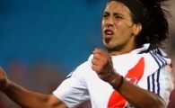 Ultima nebunie in Argentina: "Snitel Fabbiani" si "ravioli a la Capcaun"!