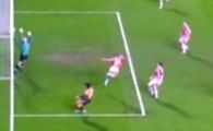 Hull ajunge in sferturile Cupei Angliei cu un gol FANTOMA! 