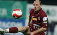 Gabi Muresan: "Ne lipseste Trica, era omul cu executia!"