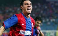 Rada lasa Steaua pentru Otopeni: "Nu aveam nicio sansa sa joc la Steaua!"