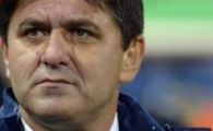 Lacatus: "Wesley de la Vaslui sa danseze dupa ce ne da gol... pe la 3-0 pentru Steaua" :)