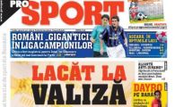 Noul Cod Penal il scapa pe Gigi de Cazul Valiza: "O sa imi primesc banii inapoi"