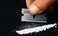 SOC in Spania! Atl. Madrid, implicata intr-un scandal cu 600 kg de cocaina
