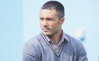 Ilie castiga cat toti romanii de la Terek la un loc, 1 milion de euro!