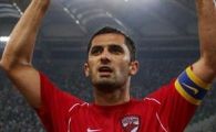 Vaslui este campioana, Steaua pe ultimul loc! Vezi cati bani s-au cheltuit pe transferuri