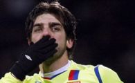 Juninho a reinventat lovitura libera! Lyon 1-1 Barca! Cine se califica?