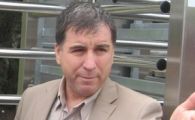 Argaseala: "Steaua nu mai cumpara jucatori! Ne bazam pe Academie, care va da rezultate!"