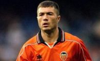"Ilie este un star, am reusit sa-l convingem sa mai joace!" Ilie:"Vreau sa joc fotbal din nou!"