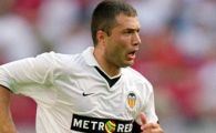 Adi Ilie revine pe teren pentru Terek! "De ce sa nu Ã®ncerc din nou?" Regreti ca n-a jucat pentru Steaua?