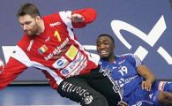 Stelistii, vanduti in Papua Noua Guinee, HCM ii poate rascumpara: a dat de Valladolid in Cupa Cupelor