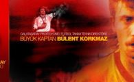 Hagi a refuzat Galata, Bulent Korkmaz, noul antrenor!