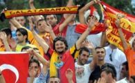 Popescu: "Hagi n-ar accepta sa antreneze Galata decat pentru un proiect pe termen lung"