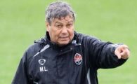 Lucescu: "In vara poate ma retrag sau voi antrena in America, nici gand in Turcia!"