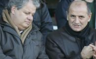 "Platesc pe loc orice suma vrea Copos pe Rapid!"