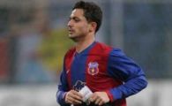 ProSport/ Numai Steaua e vinovata? Radoi: "Au fost si alte valize" Ce crezi?