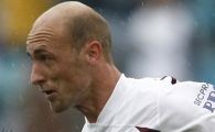 Gabi Muresan: "Nu sunt de acord sa se amane returul. Suntem pregatiti sa jucam saptamana viitoare"