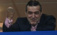 Dupa ce a vrut sa cumpere Genoa, Gigi Becali: "In 5 ani jucam finala UCL"