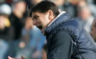 Laca, noul Wenger: "Steaua poate sa iasa campioana cu lotul actual!" CE CREZI?