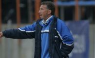 De ce ar veni Dan Petrescu in locul lui Lacatus? Comenteaza aici: