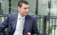 Borcea: "Sa vina Lupescu in locul meu!" / Lupescu: "Nu pot, sunt la Federatie acum!" 