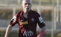 Tony: "Granzilor din Bucuresti le e frica de noi, de asta fac scandal!"