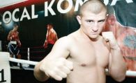Morosanu: "E INCREDIBIL ce vad! Se simte tensiunea!" Vezi pe cine a mizat Moartea din Carpati!