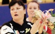 Oltchim o pierde pe Hutupan? Vezi de ce isi poate lua o pauza de handbal