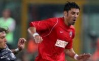 Primul egal dupa sase victorii! Dinamo 2-2 Amkar Perm!